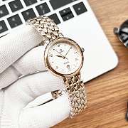 Omega Elegant Women Series High Quality - 1