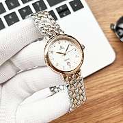 Omega Elegant Women Series High Quality - 4