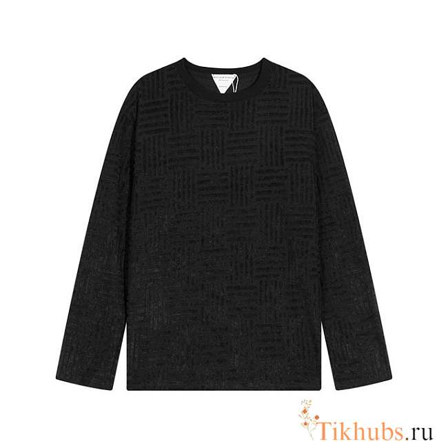 Bottega Veneta Sweater 01 - 1