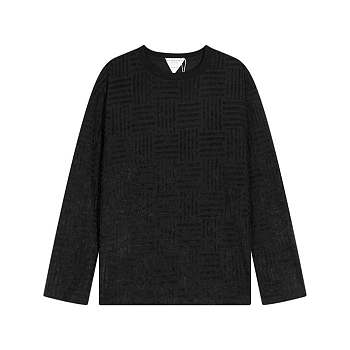 Bottega Veneta Sweater 01