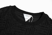 Bottega Veneta Sweater 01 - 6