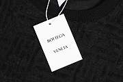 Bottega Veneta Sweater 01 - 2