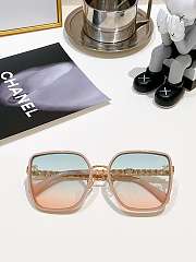 Chanel Glasses 02 - 2