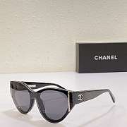 Chanel Glasses 03 - 6