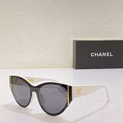 Chanel Glasses 03 - 3