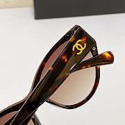 Chanel Glasses 03 - 2