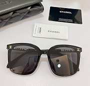 Chanel Glasses 04 - 1