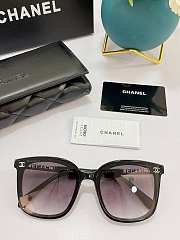 Chanel Glasses 04 - 5