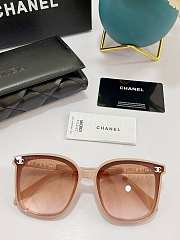 Chanel Glasses 04 - 2