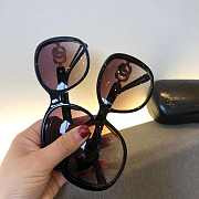 Chanel Glasses 05 - 1