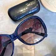 Chanel Glasses 05 - 6