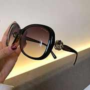 Chanel Glasses 05 - 5
