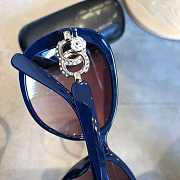 Chanel Glasses 05 - 4