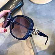 Chanel Glasses 05 - 3