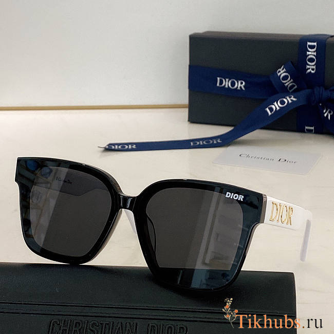 Dior Glasses 01 - 1