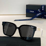 Dior Glasses 01 - 1