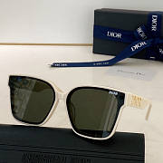 Dior Glasses 01 - 4