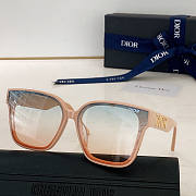 Dior Glasses 01 - 3