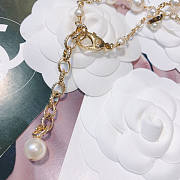 Chanel Necklace 008 - 2