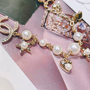 Chanel Necklace 008 - 5