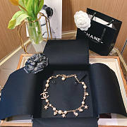 Chanel Necklace 008 - 4