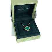 Van VCA Cleef & Arpels Necklace - 4