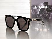 Chanel Glasses 06 - 1