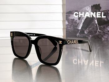 Chanel Glasses 06