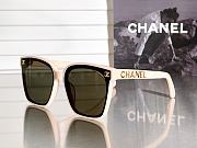 Chanel Glasses 06 - 6