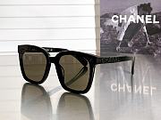 Chanel Glasses 06 - 5