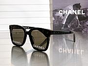 Chanel Glasses 06 - 4