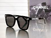 Chanel Glasses 06 - 3