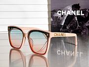 Chanel Glasses 06 - 2