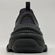 Balenciaga Sneakers 01 - 5