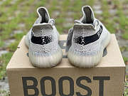 Adidas Yeezy Boost 350 V2 Slate HP7870 - 5