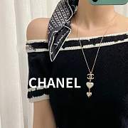 Chanel Necklace 12 - 4
