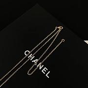 Chanel Necklace 12 - 2