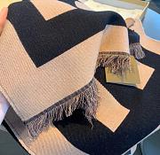 Burberry Scarf  - 2