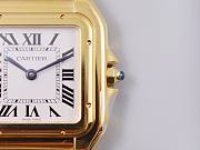 Cartier Watch 02 - 3