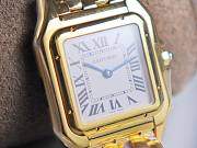 Cartier Watch 02 - 2