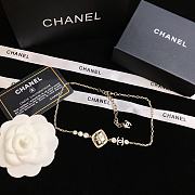 Chanel Necklace 009 - 1