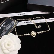 Chanel Necklace 009 - 5