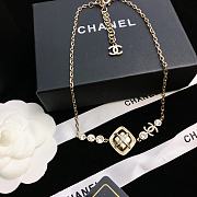 Chanel Necklace 009 - 4