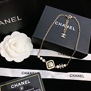 Chanel Necklace 009 - 3