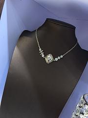 Chanel Necklace 009 - 2
