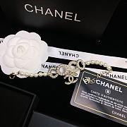 Chanel Bracelet 002 - 1