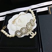 Chanel Bracelet 002 - 4