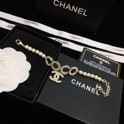 Chanel Bracelet 002 - 3