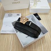 Versace Belt - 1