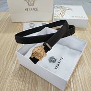 Versace Belt - 3